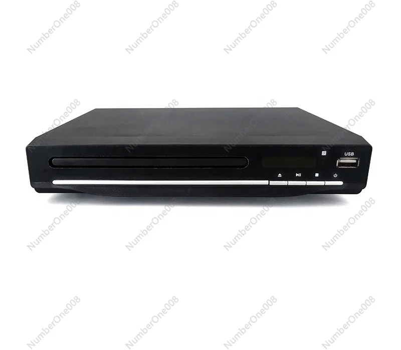 Mobile Pentium 4 Ne…