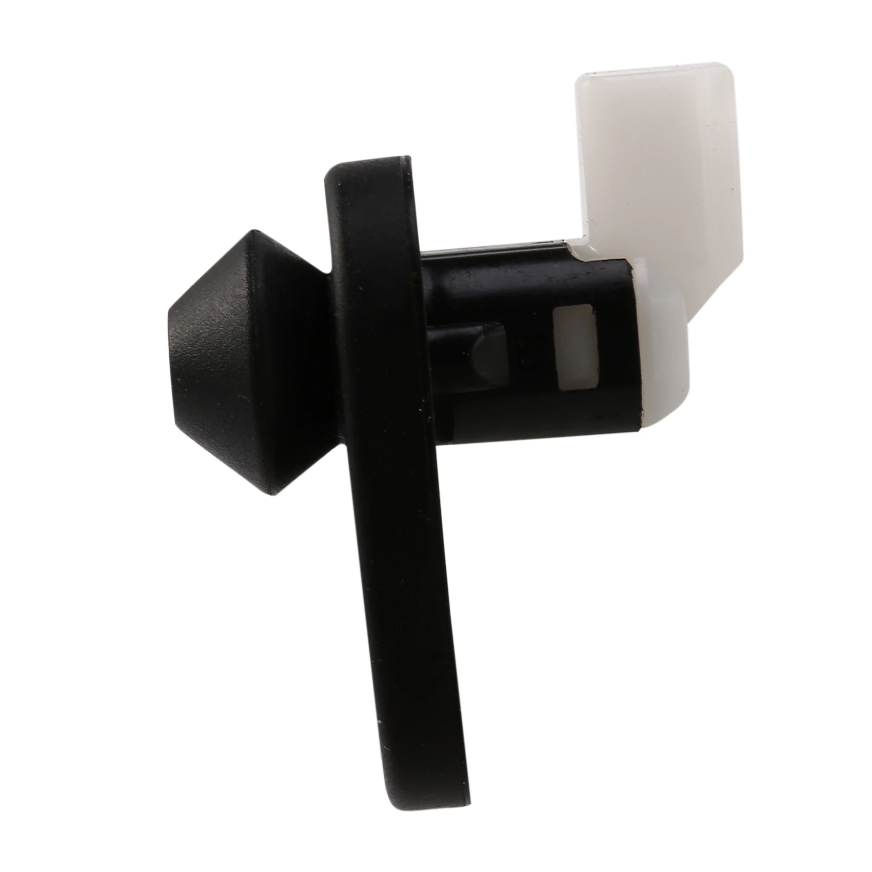 Door Jamb Switch Compatible for Yaris Prius 4Runner Land Cruiser 84231-53010