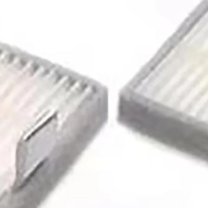

Filter For 820P 830P 800T For LIECTROUX C30B Robotic Vacuum Cleaner Parts Robot Vacuum Cleaner Parts Filters Replacement