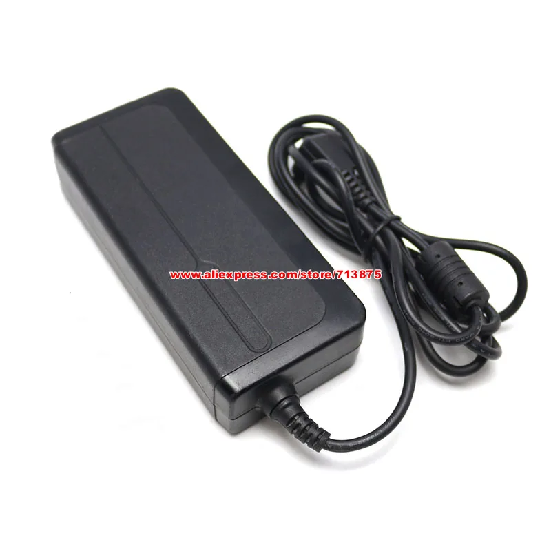Imagem -03 - Genuíno Da-90f19 para Apd ac Adaptador 19v 4.74a 90w Fonte de Alimentação para Dispositivos de Alimentação Asiáticos Inc. Led Monitor