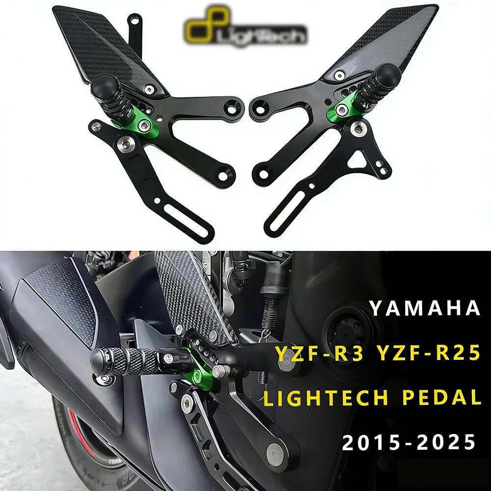 Mtkracing For Yamah… - image