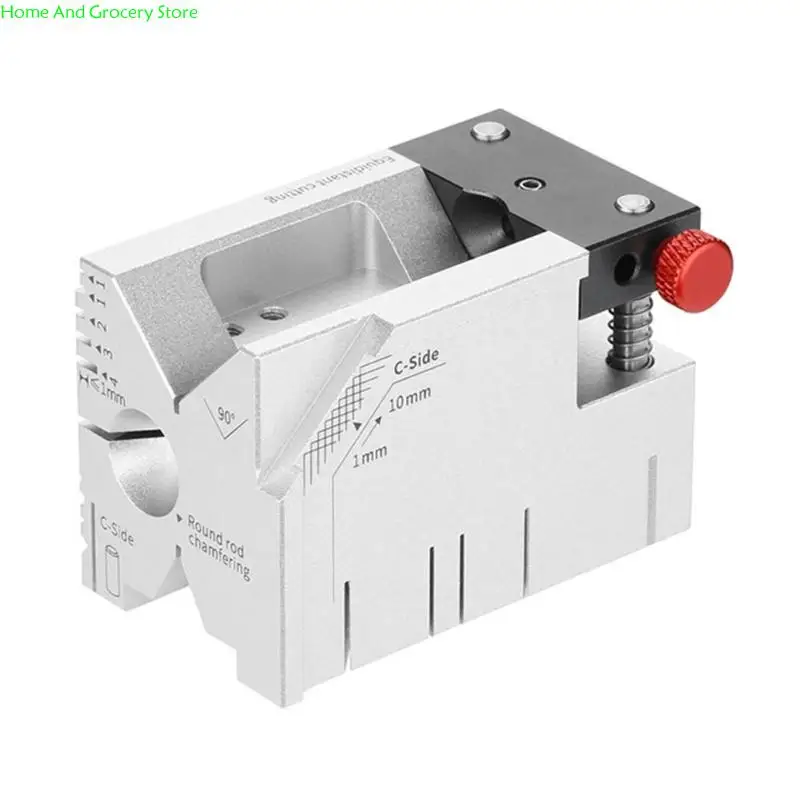 

0xxa Универсальные рабочие станции моделирования для вертикального бурения и обработки пластиковых стержней