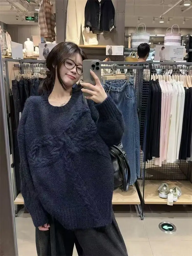 

Женские зимние пуловеры с капюшоном: недорогие, практичные, экономичные, свободного кроя