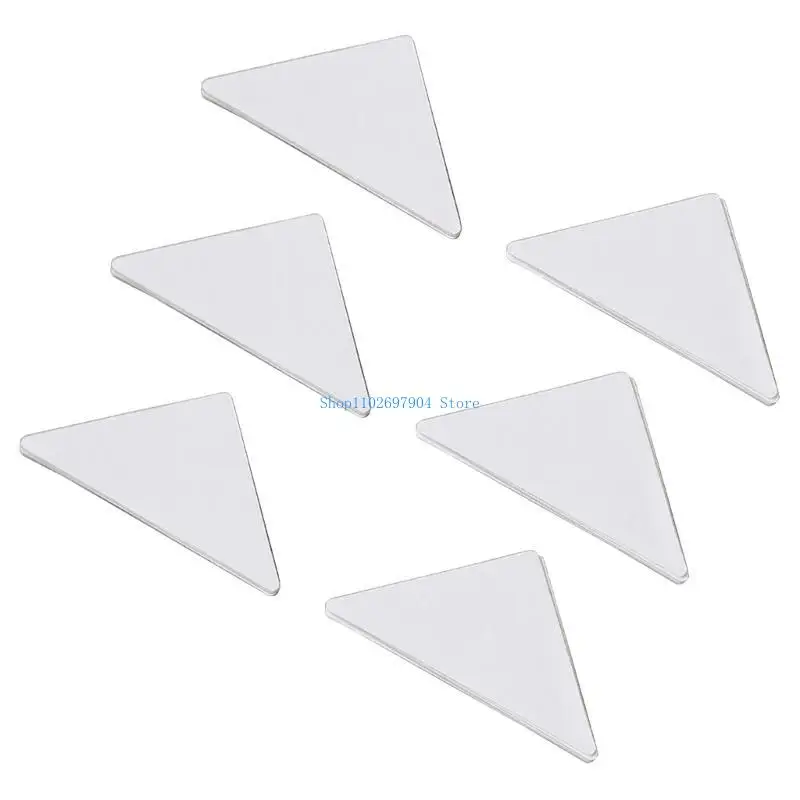 Zestaw N7YF 30 -KOCHEDY STAPOWANIA KOCHORY KAPER ZAKAPKA DO CAŁEGO UŻYTKOWANIA INVISTIBLE PAD