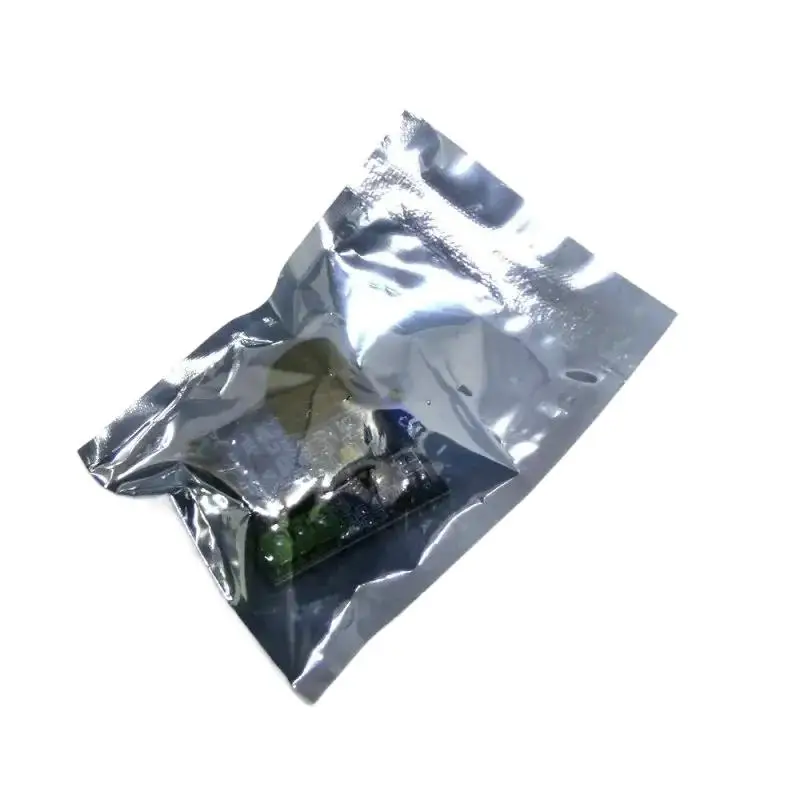 Module de relais de Protection contre les surintensités 5A, carte de détection de courant AC, relais 5V/12V/24V, transformateur de courant ZMCT103C