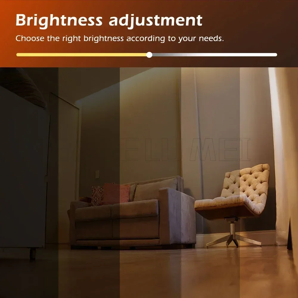 DT-B Skydance 150-360 واط 100-240VAC ترياك دالي باهتة ترياك دالي باهتة زائدة قناة يعتم إلى يعتم التبديل ضوء لون واحد