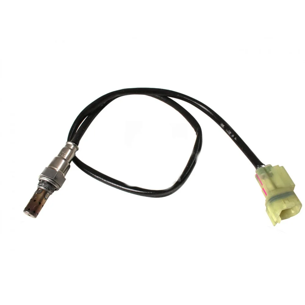 adecuado-para-sensores-de-oxigeno-en-piezas-automotrices-36531-mat-g22-36531-mat-g21