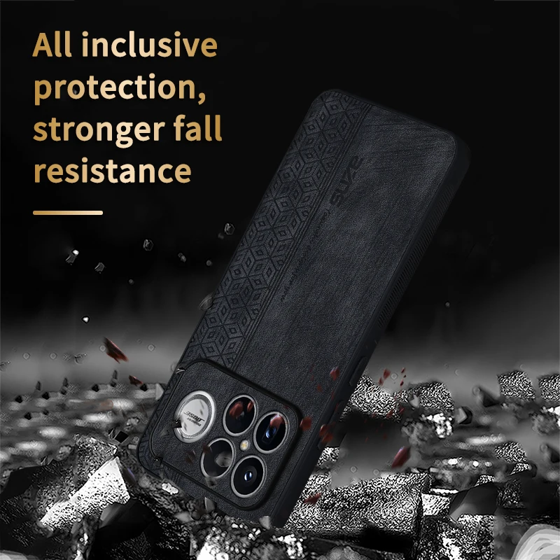 For Xiaomi Redmi K9… - image