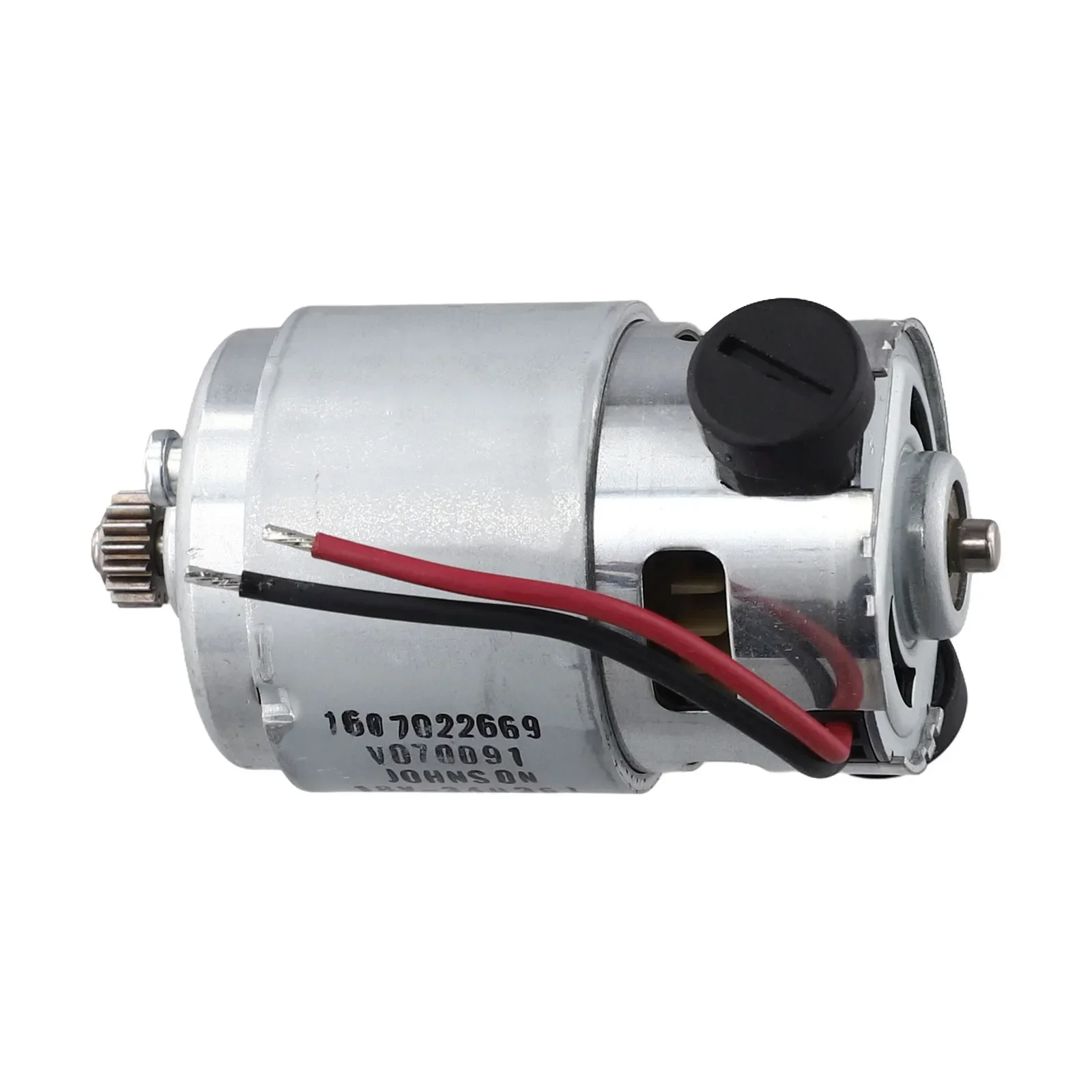 

Совместимый двигатель 160702266N 18 В для Bosch GSR180LI GSB180LI GSR18V21 GSB18V21 для ремонта электрооборудования своими руками