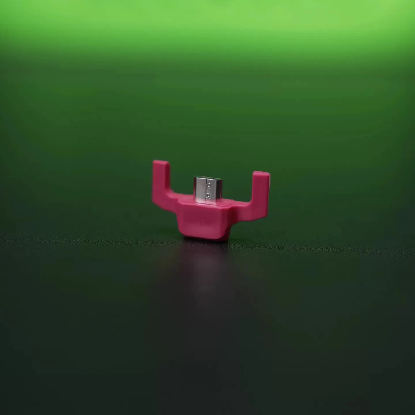 Micro Usb To Usb Ty…