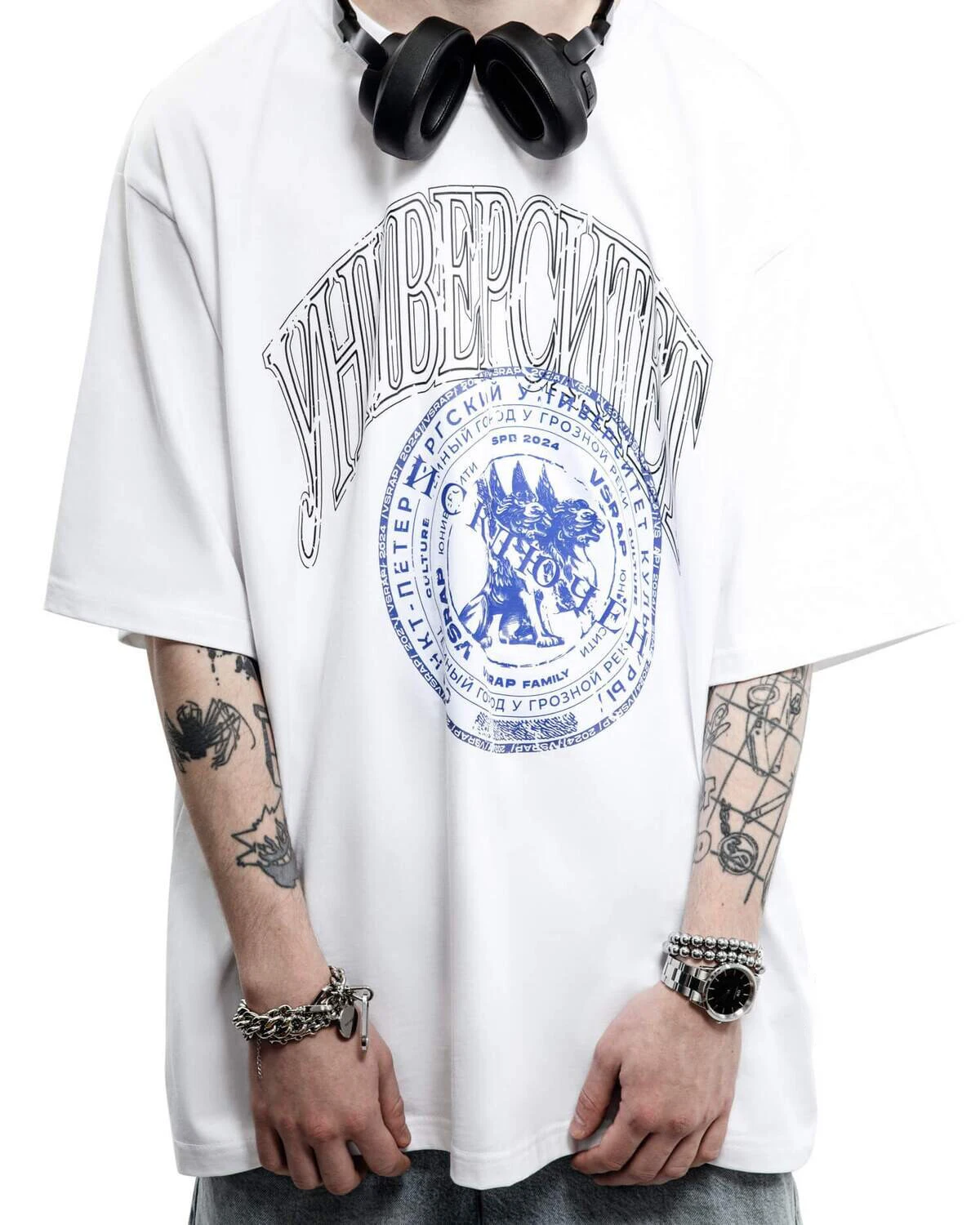 

Hip Hop Streetwear Men's Tshirt Oversized Short Sleeve Funny Graphic Print Y2k Tops Tees Harajuku Goth Aesthetic Clothing Cotton