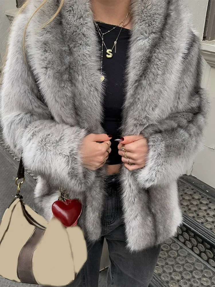 шуба из песца недорого шуба из песца недорого