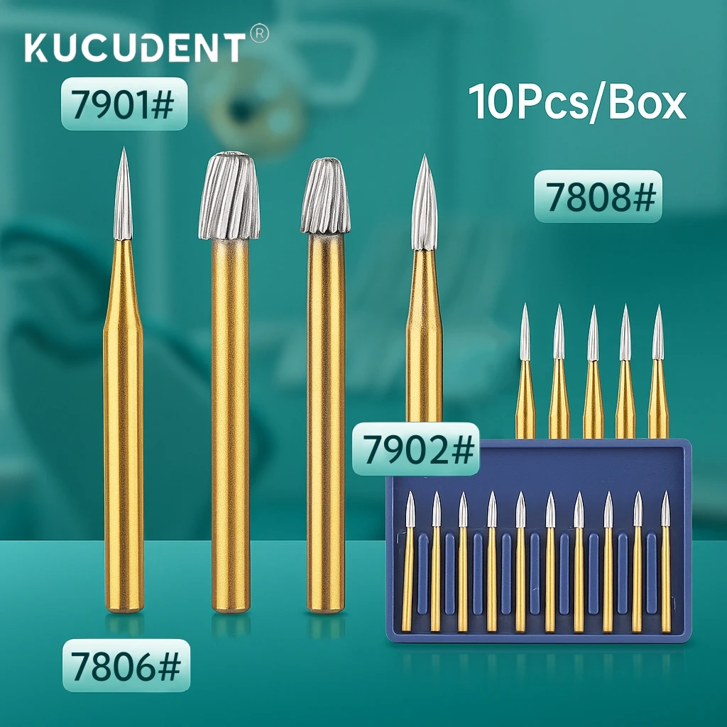 G970u1 (sm samsung s10e boot repair) купить от 168,00 руб. Мобильные телефоны на 1rub.ru