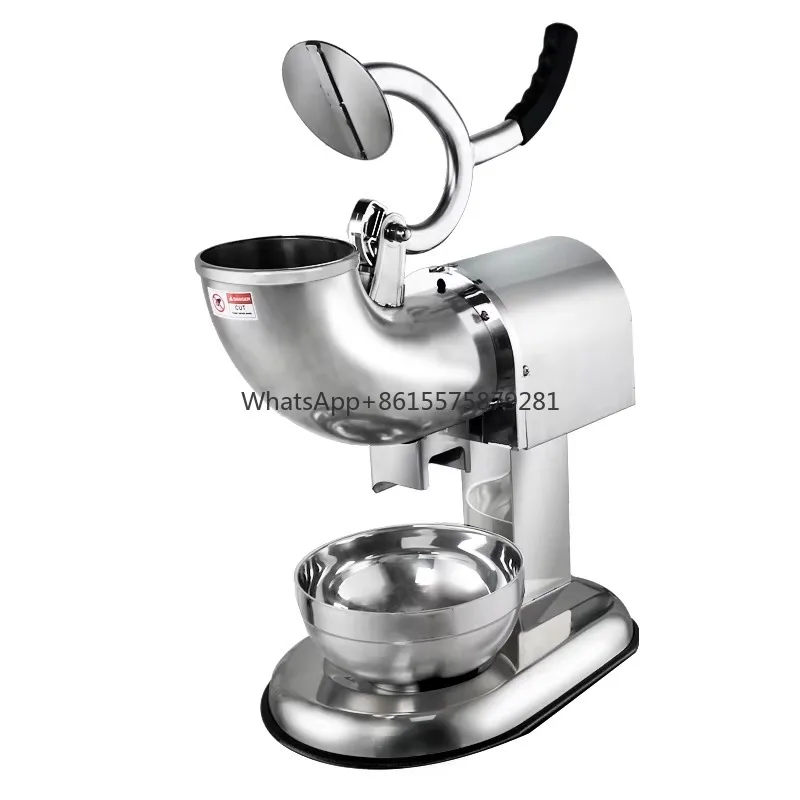 

2ton kepingan air garam laut pengiris es pembuat Serpihan salju pembuat salju dijual harga Maquina pasar makan