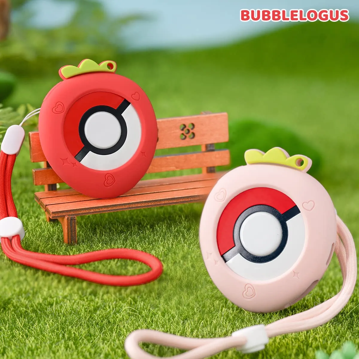 Nintendo Pokemon Protective Ca - đánh giá và giá Nintendo Switch Case