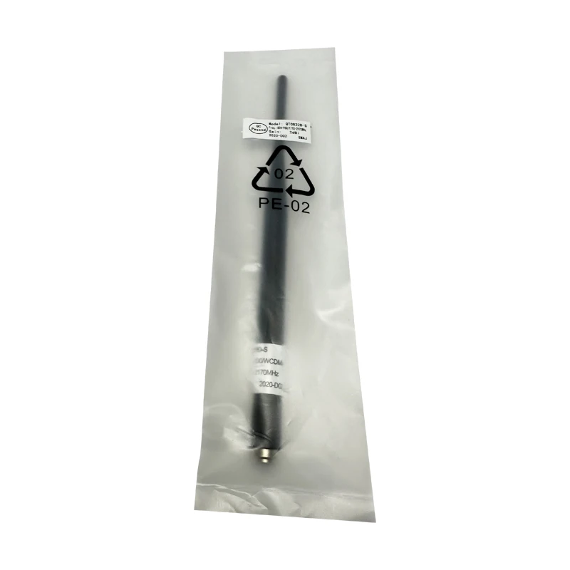 Imagem -04 - Frequência de Antena de Rede Qt0822d-s Smaj 824-960 17102170mhz Port 2dbi para o Sul Todas as Marcas Topografia Gps Rtk Receptor Gnss