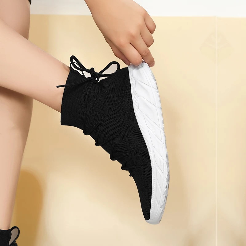 Najlepsze wysokiej jakości męskie sneakersy, przewiewne buty codzienne z siateczki, jesień 2026, nowe oddychające męskie buty, tenisówki męskie, płaskie buty męskie, zapatillas hombre.