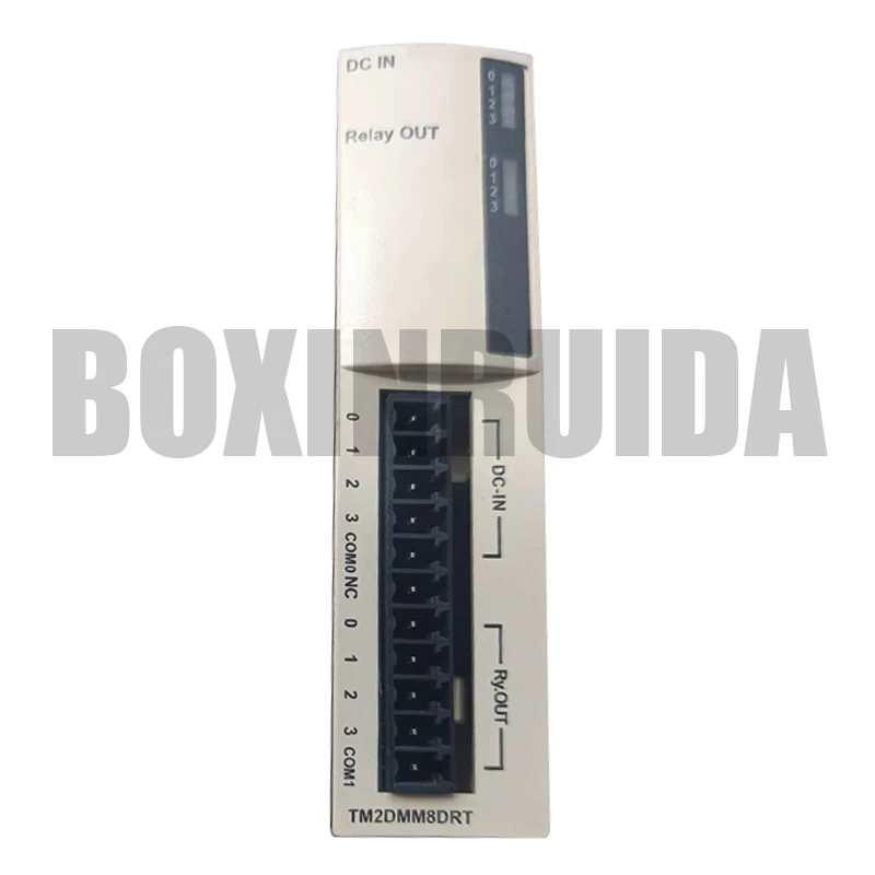 Nowy oryginalny TM2DMM8DRT