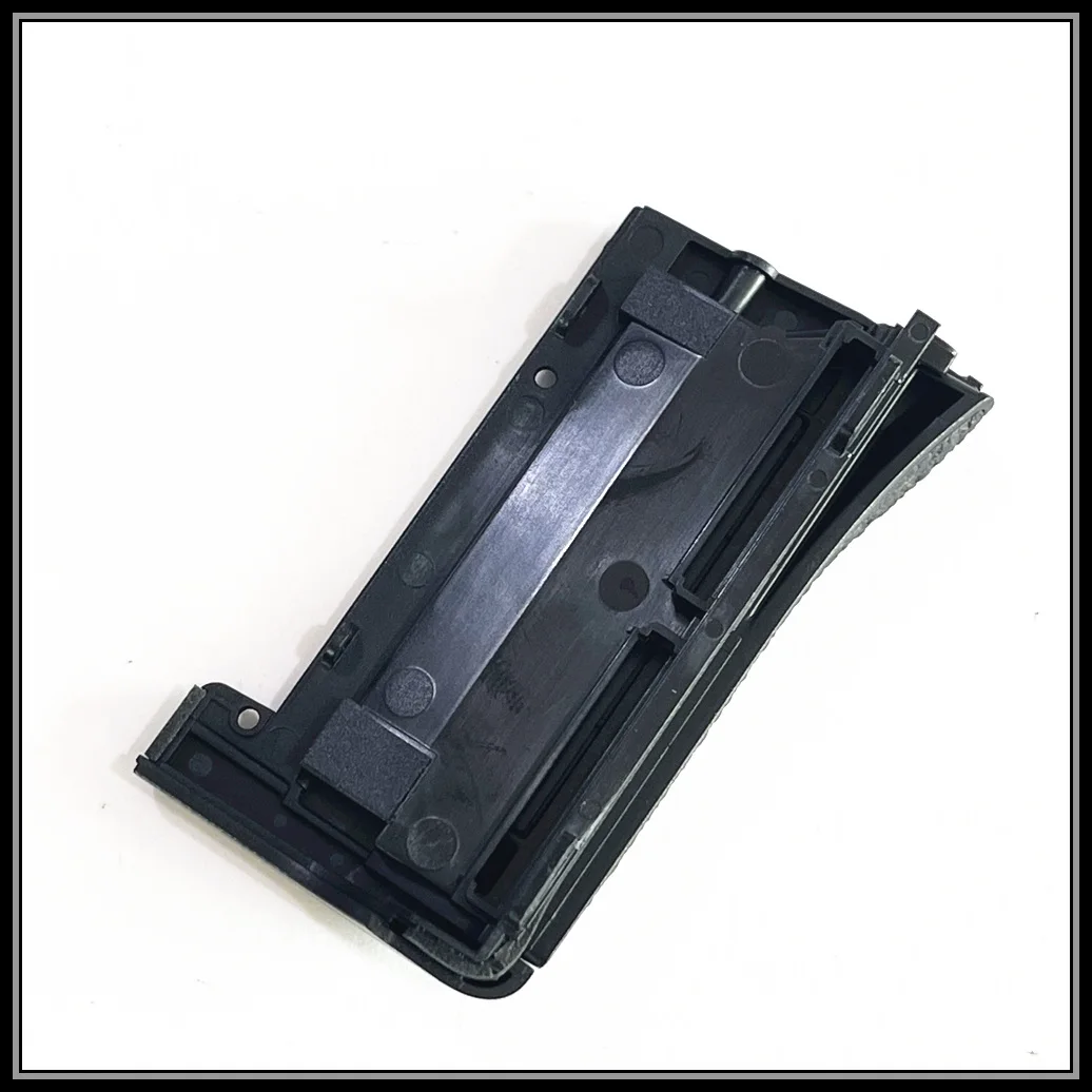 Cubierta de la Base de la puerta con ranura para tarjeta SD G9, Unidad de agarre para Panasonic Lumix, DMC-G9, DC-G9, DC-G9M, 1YK2MC471X, pieza de reparación, nueva