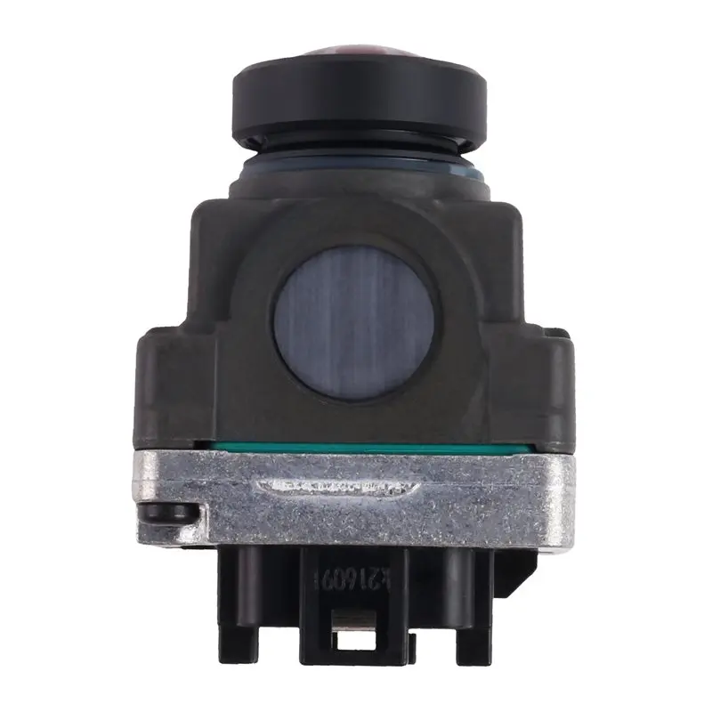 Stable-HJ32-19G590-BD HJ3219G590BD Parking Assist Backup Camera For Land Rover Range Rover Evoque Rear View Camera