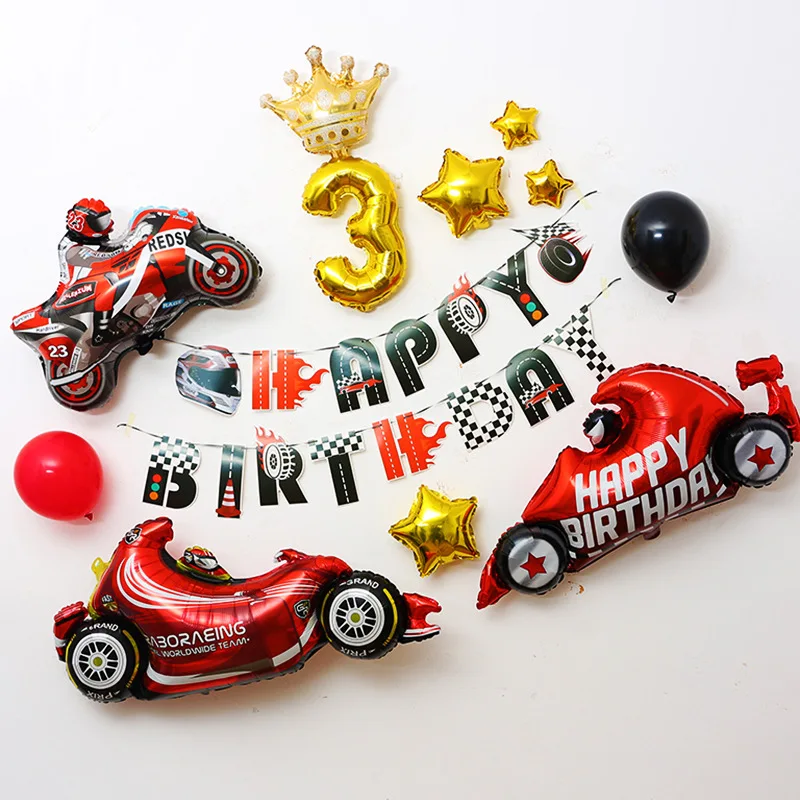 suprimentos-para-festa-de-aniversario-de-carro-de-corrida-banner-de-feliz-aniversario-com-baloes-para-1a-3-4-5-6-7-anos-decoracoes-de-festa-de-carro-de-corrida