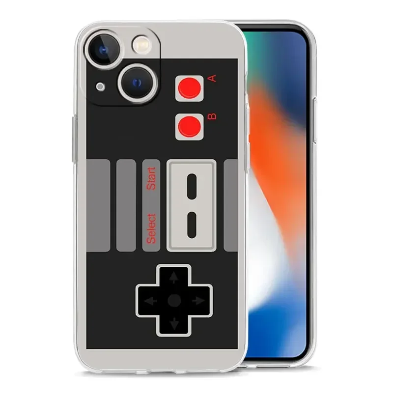 خمر الشريط كاميرا Gameboy قضية الهاتف لسامسونج غالاكسي S25 S23 S24 S22 الترا زائد غطاء مقاوم للصدمات لهاتف غالاكسي S24 + S23 + S25 + #2