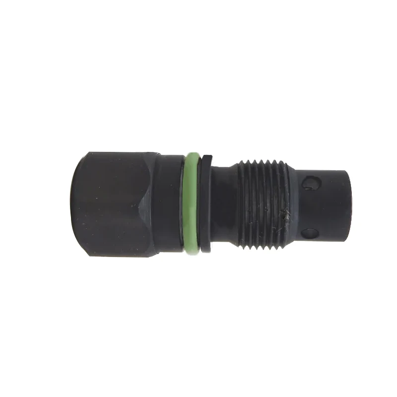 

Engine parts FUEL RELIEF VALVE F00N202450