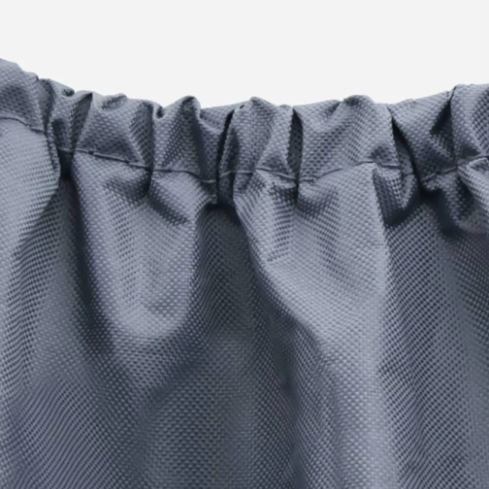 Protective Dust Cover for Inflatable Boats 420D Oxford Waterproof Shield for Marine Parts and Outdoor Storage
