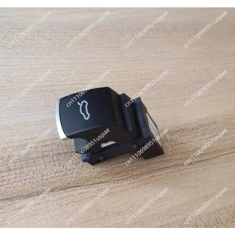 For Volkswagen Touareg Trunk Release Button