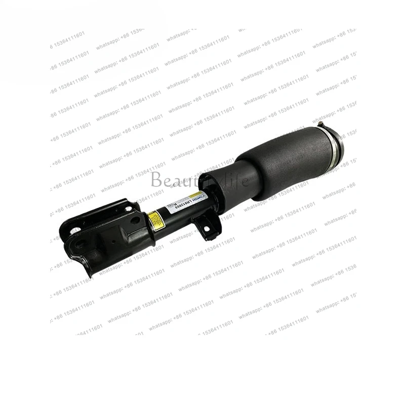 

LR012859 LR032560 for auto parts, air suspension shock absorbers