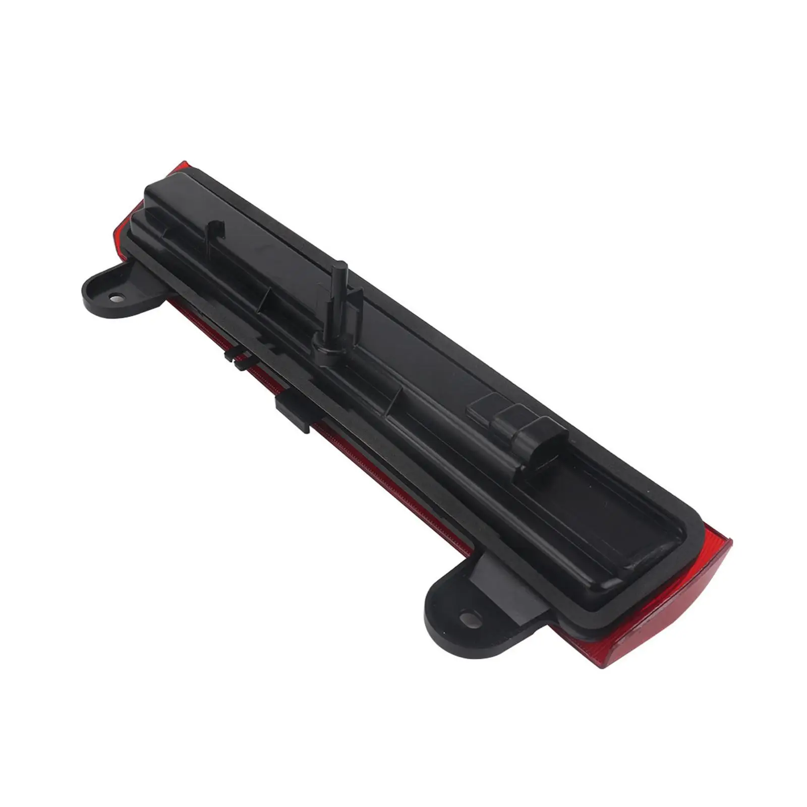 

3rd Brake Light 15170955 Easily Install Replacement Repair Parts Professional Automotive Accessories 15767410 15749621