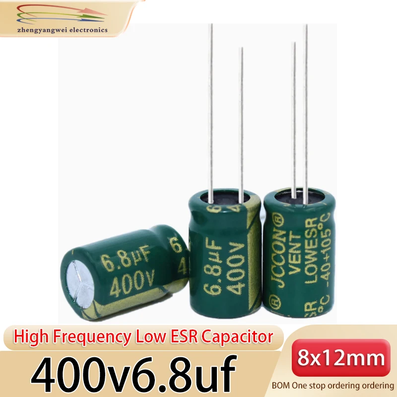 8x12 2.2 فائق التوهج 4.7 فائق التوهج 6.8 فائق التوهج 8.2 فائق التوهج 47 فائق التوهج 100 فائق التوهج 220 فائق التوهج 330 فائق التوهج 4.7 فائق التوهج 6.8 فائق التوهج 6.8 فولت 25 فولت 35 فولت 50 فولت 100 فولت 400 فولت 450 فولت 450 فولت