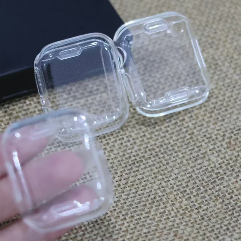 1-3-шт-Мягкий-защитный-чехол-из-ТПУ-для-apple-watch-11-10-9-8-7-se-6-5-45-мм-41-мм-44-мм-42-мм-46-мм-противоударный-аксессуары