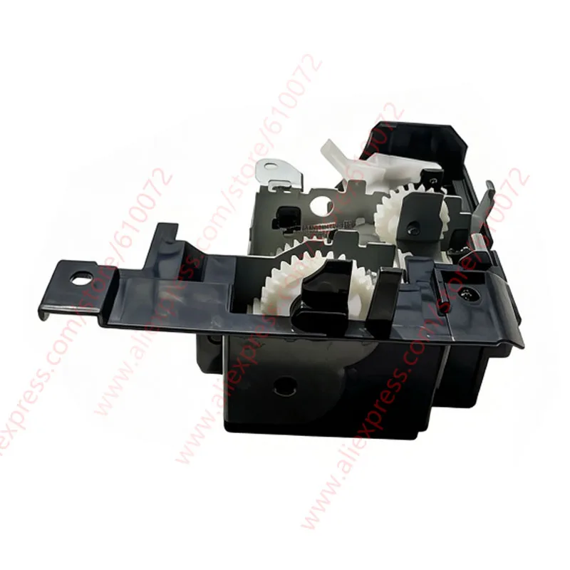 Fuser Duplex Drive Gear Assembly For HP Color LaserJet Pro 3201dw 3301fdw 3288dn 3302fdw 3388sdw