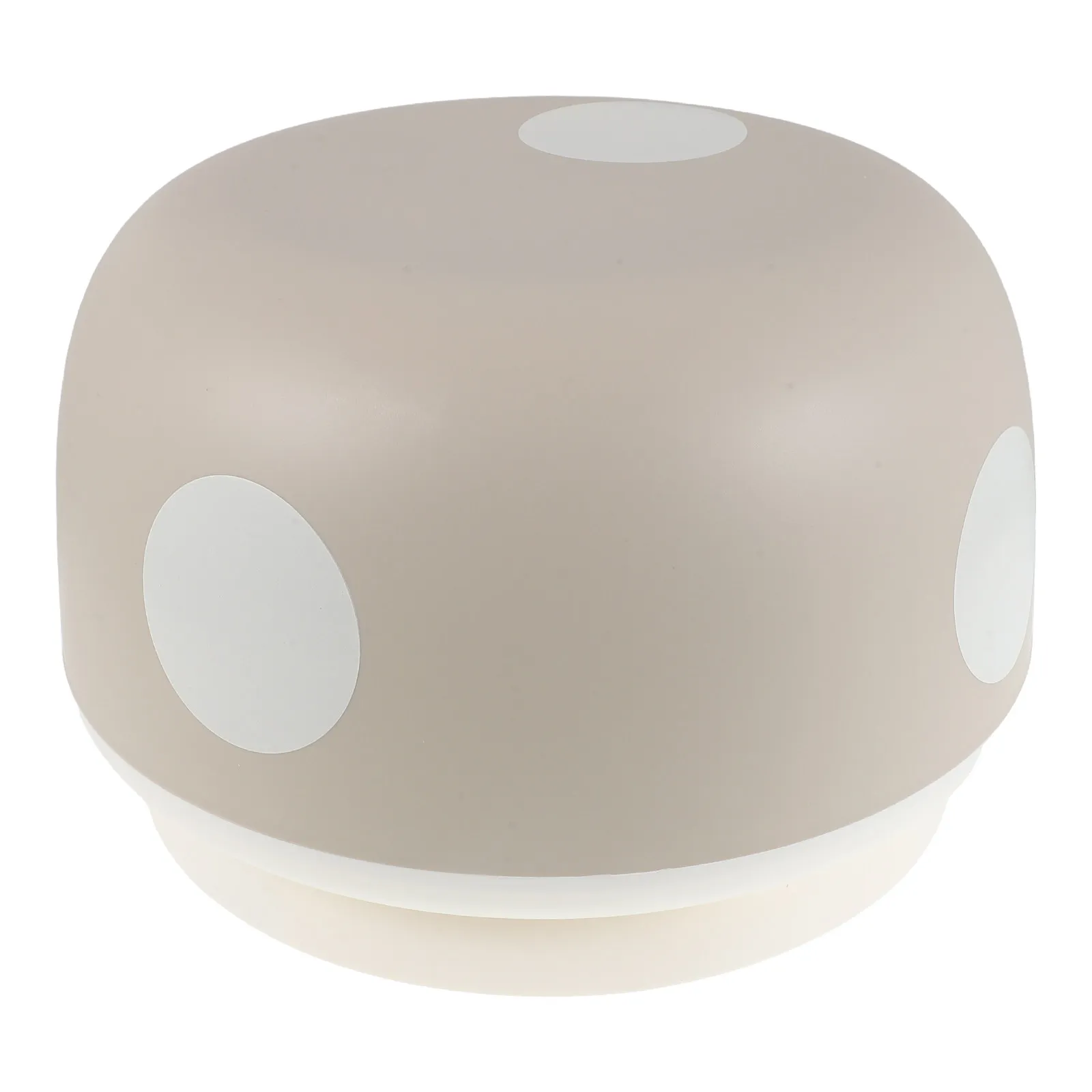tabouret-marchepied-champignon-de-7-pouces-design-dessin-anime-stable-antiderapant-pour-enfants-chaise-pour-tout-petits-pour-salle-de-bain-cuisine-chambre-toilettes
