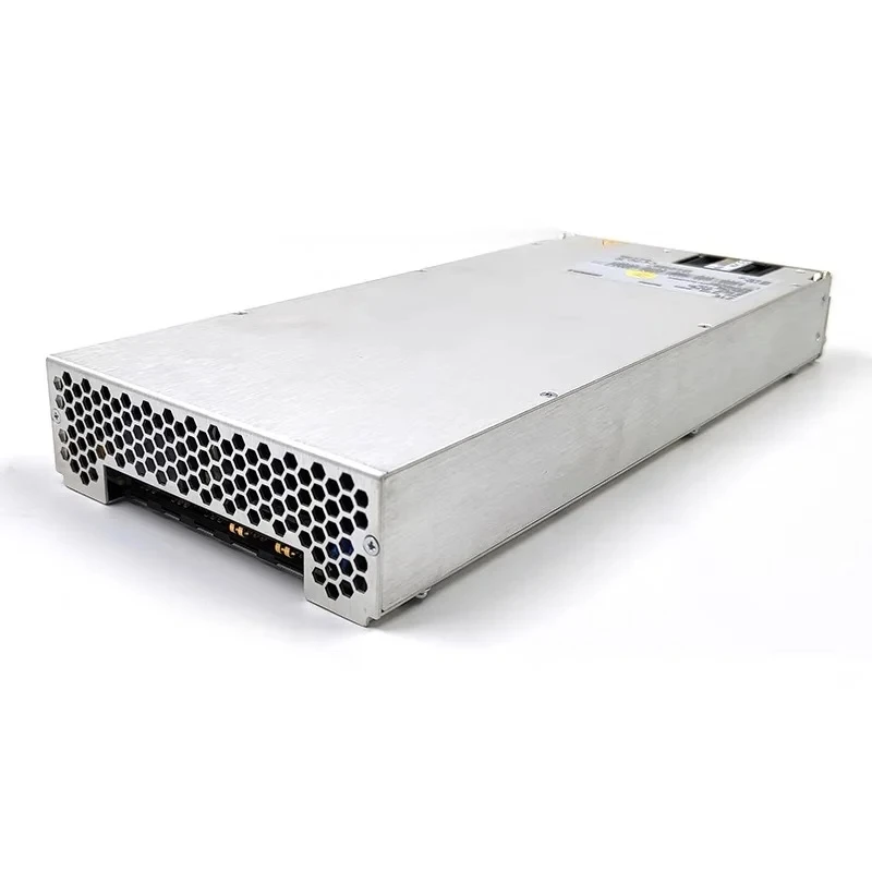 Usato ZXD3000 3000W V5.0 V5.5 V5.6 versione 53.5V 48V 50A interruttore di comunicazione convertitore di tensione di alimentazione
