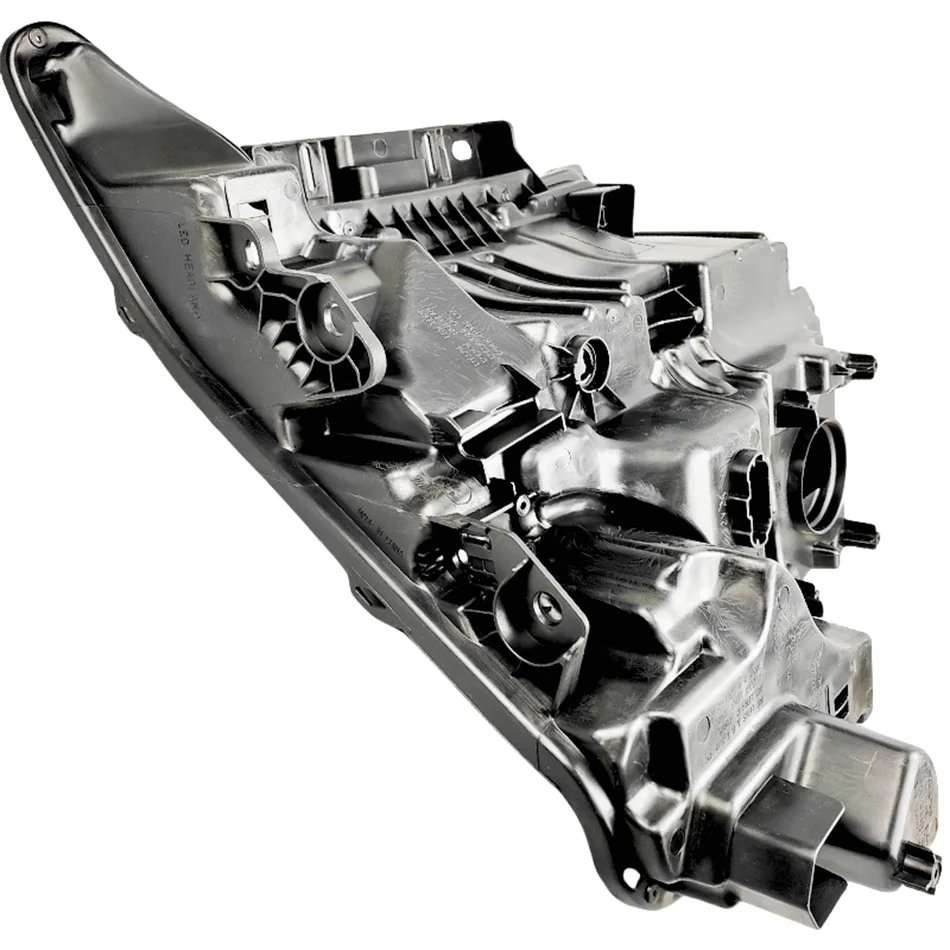 for-ford-raptor-f-150-2021-2022-2023-automotive-accessories-car-base-head-lamp-shell-headlight-base-headlight-front-lamp-lens