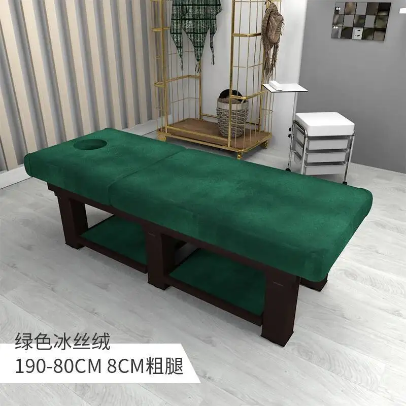 

HBMT Прижигание скандинавские ушные столы Роскошные сборки и столы Массажный салон красоты Massagebett Многофункциональная массажная мебель