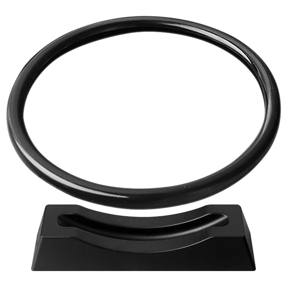 

Diy Moving Sand Art Picture 3D Sand Painting Frame For Home Office Desktop Decoration Landscape Quicksand Art Frame Wear