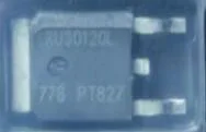 WSF40N06A   RU30120L