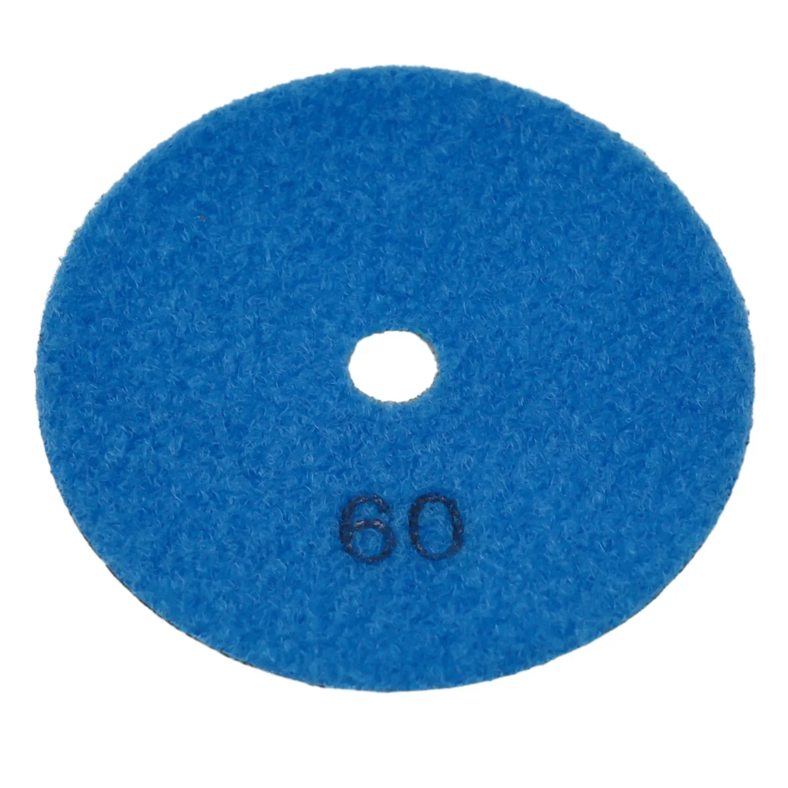 

Metals And Glass Polishing Pad Electroplated Grinding Disc Polishing Sheet 4inch 60#/100#/200#/400# Power Tools