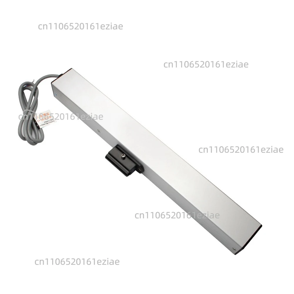Automatic Electric Chain Windows Opener Motor Actuator Tuya WIFI Switch Remote is Built in Motor Travelling Distance Optional
