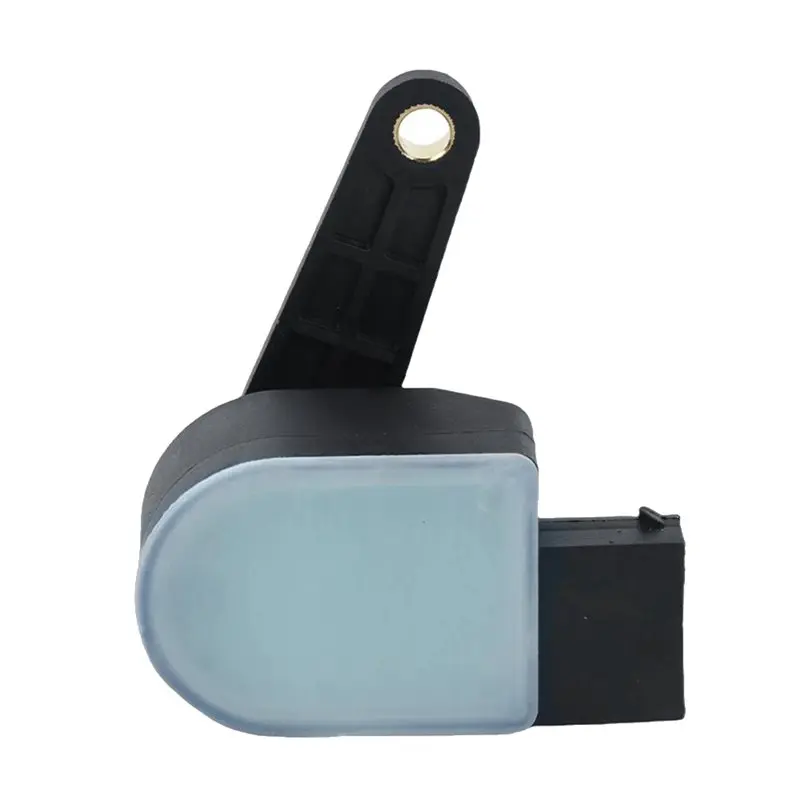 Height Level Air Suspension Sensor 2Pcs 55832-3M000 558323M000 For Hyundai Equus 2010-2015 Genesis 08-14