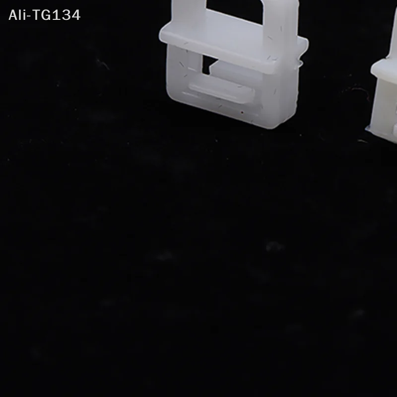 

10 шт. роликов для автомобильных штор, кольца-фиксаторы для штор грузовиков, подвесные кольца для автомобильных штор, скользящие шариковые крючки для штор, зажимы для шторных направляющих