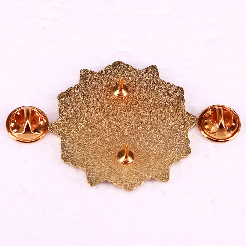 1pc 