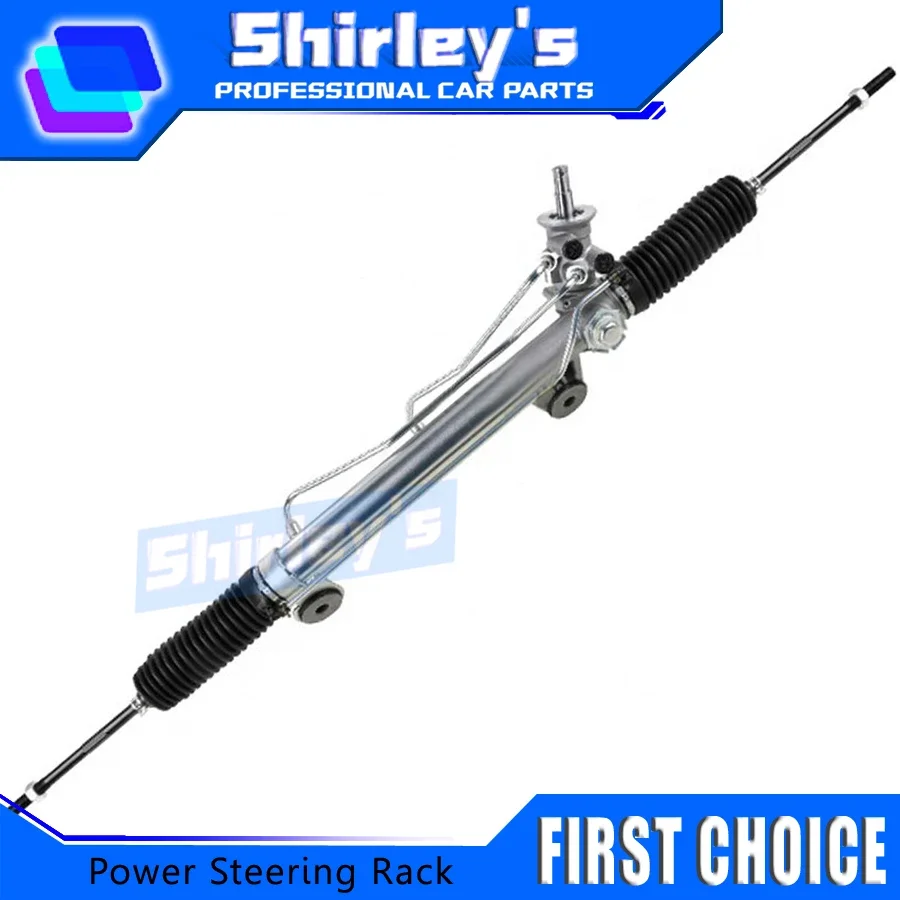 

Power Steering Rack For Chevrolet SILVERADO 1500 26079794 19152330 19133675 26087761 26091958 88963415 88991058