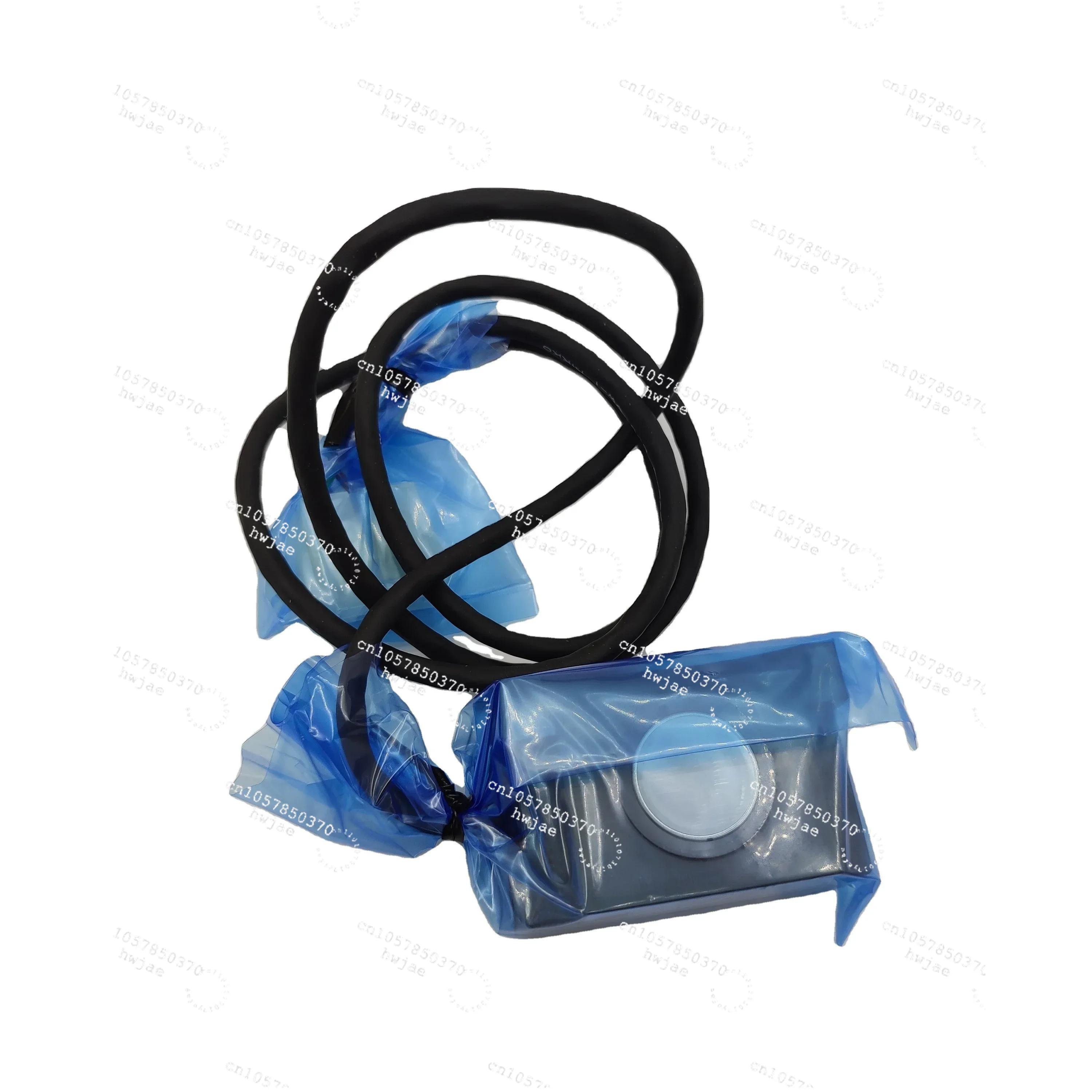 MSK-015-1024 gearHEIDENHAIN rotary encoder New original genuine goods are available from stock
