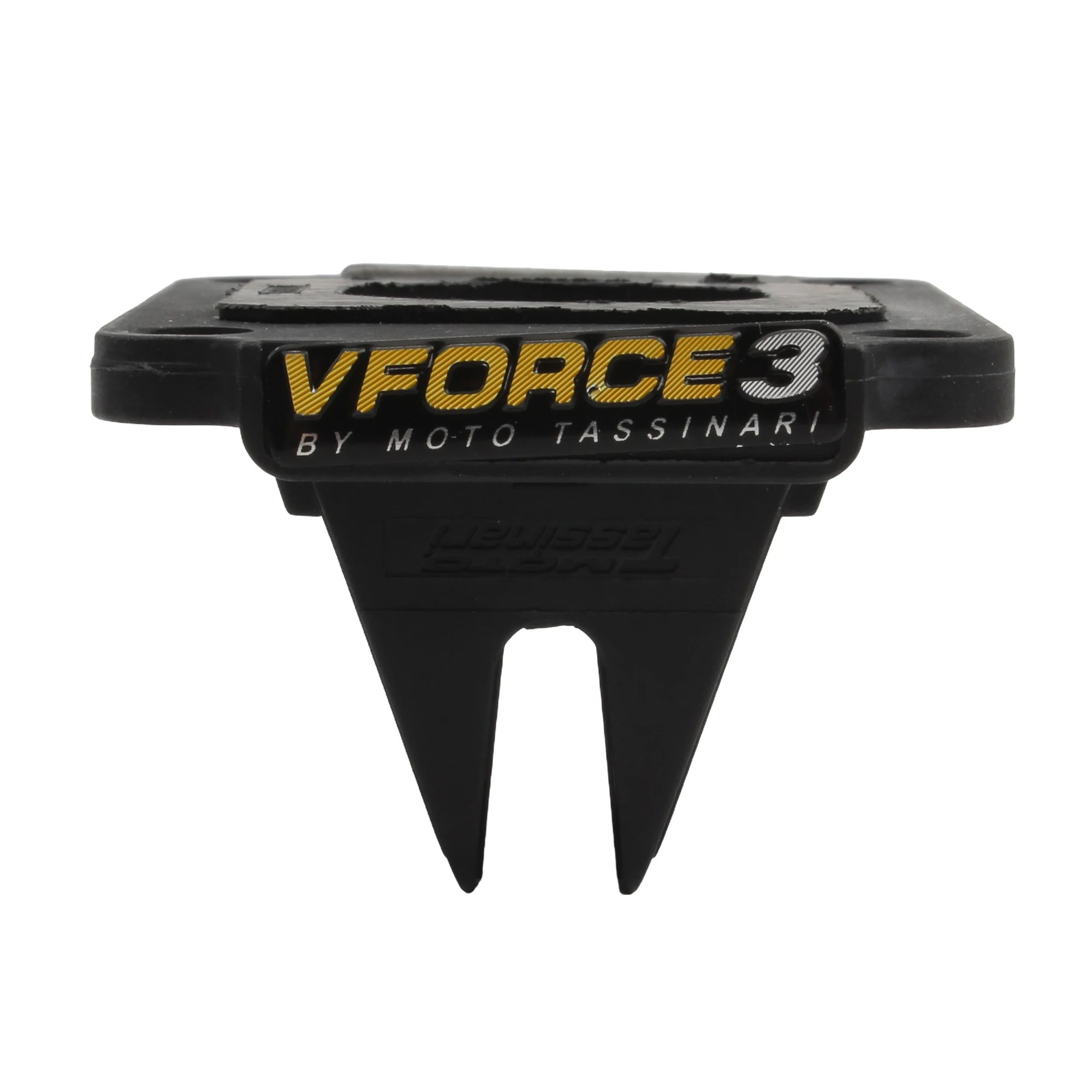 Motorcycle V364A Reed Valve Kit VFroce 3 for SUZUKI RM65 KAWASAKI KX65 All Year Dit Pit Bike Motocross Accessories