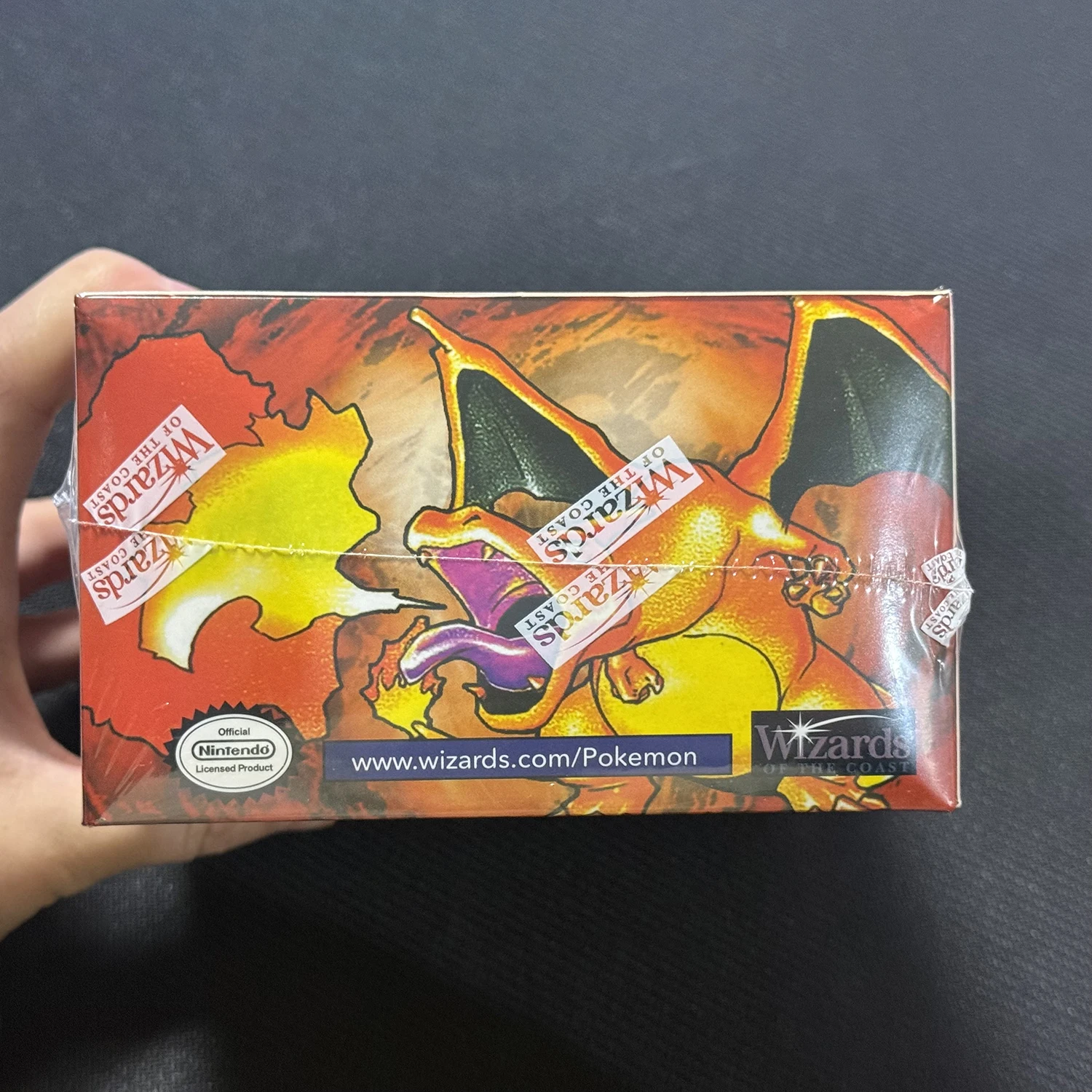 pokemon base set booster packs for sale Amazon.com: Pokemon TCG: Sword & Shield main image 0