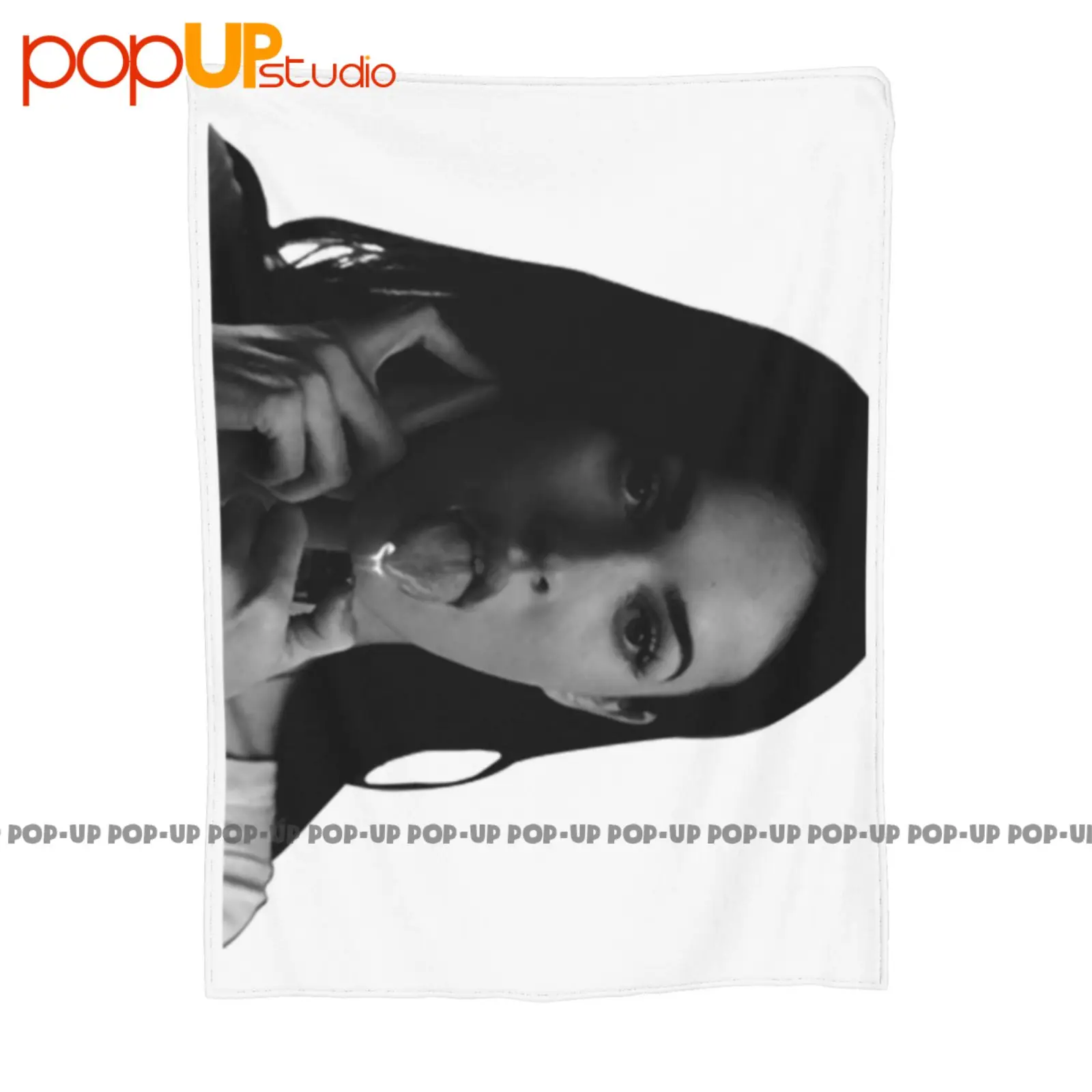 جينيفر بودي ميغان فوكس فيلم رعب بطانية فائقة النعومة لحاف غطاء أريكة شتوي أغطية سرير #2